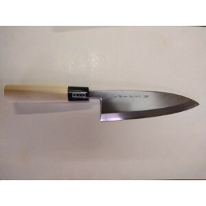 {@̕@ꕶg | on@210mmy[J[FsFszykCEE͔zBsz