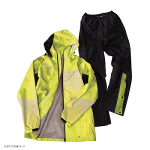 �R���i�M ���C���E�F�A ���C���X�g�[���A�N�e�B�u RSA-08 �C�G���[ LL�y���[�J�[�����F��������s�F�����s�z�y�k�C���E����E�����͔z�B�s�z