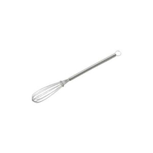 ̂́@}l[YhbVOA YJ2805y[J[FsFszykCEE͔zBsz