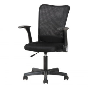 sf C/D:86050 A[Abv`FA[ n^[ BK 86050y[J[FsFszykCEE͔zBsz