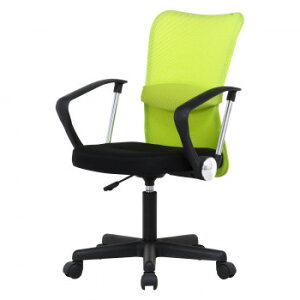 sf C/D:90871 bVobN`FA[ n^[ It GR 90871y[J[FsFszykCEE͔zBsz