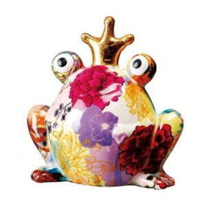 mΑn  JG 08321y[J[FsFszykCEE͔zBsz