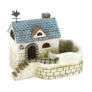 東洋石創 グリーンポット 14407【メーカー直送:代金引換不可:同梱不可】【北海道・沖縄・離島は配達不可】