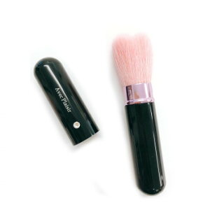 M(kiHiTsu) n[g^gуuV ubN XtXL[t Hm-k-suwAroy[J[FsFszykCEE͔zBsz