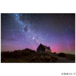 WO\[pY KAGAYA Pr̋ƃI[(j[W[h) 1000s[X 10-1494y[J[FsFszykCEE͔zBsz