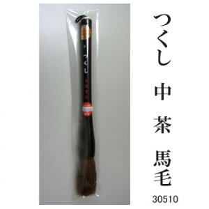 30510    n 𕝗p@ToLyz@:[/s/s/wszykCEE͔zBsz