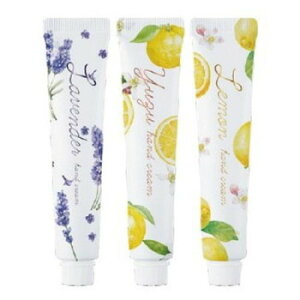 fC[A}Wp nhN[ 20g ZbgA x_[ Y 61517yz@:[/s/s/wszykCEE͔zBsz