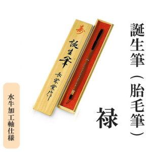 aM(ٖѕM) \ Hdly[J[FsFszykCEE͔zBsz