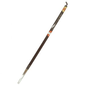 h וM Ȃڂ C^` 10710yz@:[/s/s/wszykCEE͔zBsz