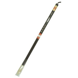 長栄堂 細筆 抱心 羊毛 10810【配送方法:メール便/同梱不可/代引不可/日時指定不可】【北海道・沖縄・離島は配達不可】