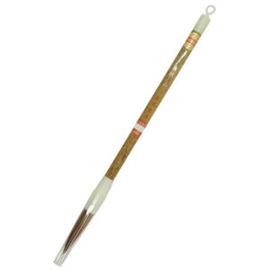 h jR(4) C^` 16130y[J[FsFszykCEE͔zBsz