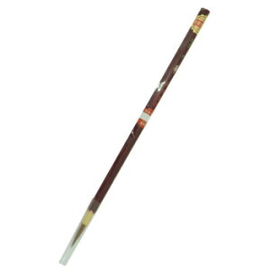 h וM () C^` 10790yz@:[/s/s/wszykCEE͔zBsz