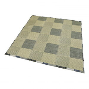 �哇�� �����ӂ����烉�O �����s�� �u���b�N 180x230cm�y���[�J�[�����F��������s�F�����s�z�y�k�C���E����E�����͔z�B�s�z