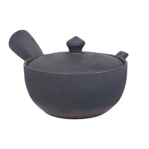 M1156 x[}{1.5q䂸 ݌Ïāy[J[FsFszykCEE͔zBsz