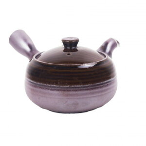 A-2141 ؕ`}{ 1.5 ݌Ïāy[J[FsFszykCEE͔zBsz