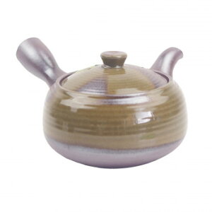 A-7137 }{ 1.5ؕ` D ݌Ïāy[J[FsFszykCEE͔zBsz