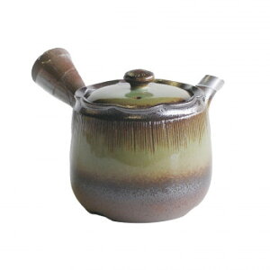 G-7217 }{ 2͂Ȃ͂ȐX ۖ ݌Ïāy[J[FsFszykCEE͔zBsz