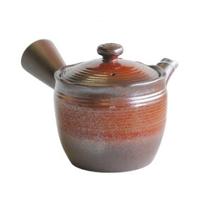 G-7187 }{ 1.5ԂӂԂ ۖ ݌Ïāy[J[FsFszykCEE͔zBsz