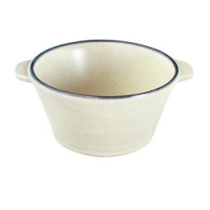 M0233 STYLϔME BLUE LINE ݌Ïāy[J[FsFszykCEE͔zBsz