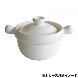 M5584 OEhv_Ng ͂ ѓ  2 ݌Ïāy[J[FsFszykCEE͔zBsz