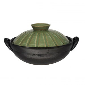 M8832葢yr[ĥ8y ݌Ïāy[J[FsFszykCEE͔zBsz