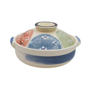 M1512 ƎR 8 ݌Ïāy[J[FsFszykCEE͔zBsz