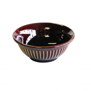 M1049 e ֏y[J[FsFszykCEE͔zBsz