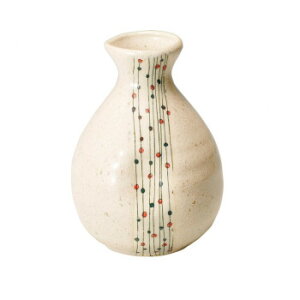 M0267 ʂ y[J[FsFszykCEE͔zBsz