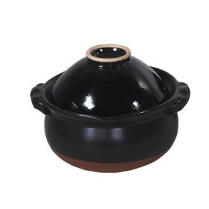 M3207 MqV G ݌Ïāy[J[FsFszykCEE͔zBsz