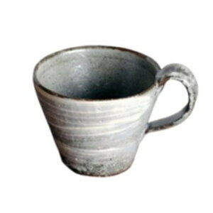 M0872 났Cafe uіڃ}O aHy[J[FsFszykCEE͔zBsz