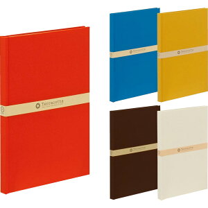 iJoV@eRb^@ubNt[Ao@A4@TER-A4B-200@BR(uE)y[J[FsFszykCEE͔zBsz