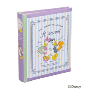 iJoV |PbgAo wۃubN fBYj[ 2i|Pbg L 160[ hihfCW[ A-BPL-1601-2y[J[FsFszykCEE͔zBs