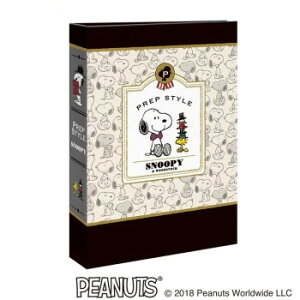 iJoV |PbgAo s[ibc Xk[s[ 3i|Pbg L 180[ A 1PL-1504-1y[J[FsFszykCEE͔zBsz