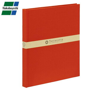 iJoV eRb^ ubNt[Ao f~TCY bh TER-DB-180-Ry[J[FsFszykCEE͔zBsz