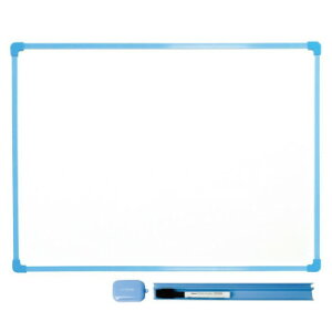 iJoV vX`bNt[ zCg{[h 600×450mm WBP-N6045y[J[FsFszykCEE͔zBsz