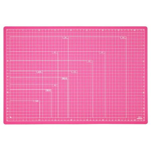 iJoV ܂肽݃JbeBO}bg A3TCY sN CTMO-A3Py[J[FsFszykCEE͔zBsz