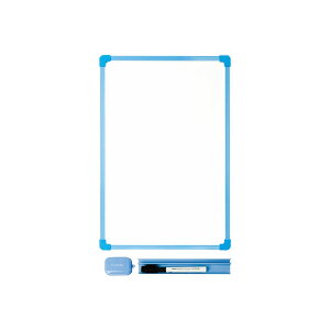 iJoV vX`bNt[ zCg{[h 450×300mm WBP-N4530y[J[FsFszykCEE͔zBsz