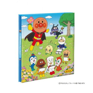 iJoV tGAo Ap} A[gtvR[g䎆 LTCY  AA-LP-102-1y[J[FsFszykCEE͔zBsz