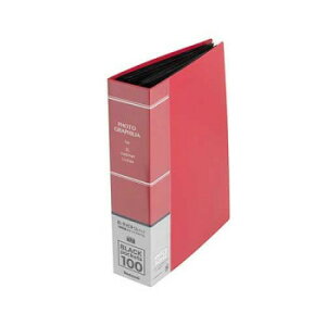 iJoV Ao tHgOtBA2L1i100P bh PH2L-1010-Ry[J[FsFszykCEE͔zBsz