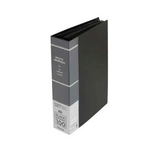 iJoV Ao tHgOtBA2L1i100P ubN PH2L-1010-Dy[J[FsFszykCEE͔zBsz