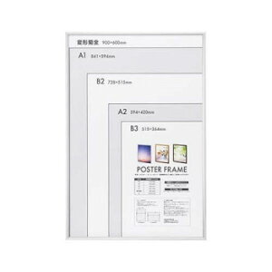 iJoV A~|X^[t[ eS Vo[ F-PFA-KZ-Sy[J[FsFszykCEE͔zBsz