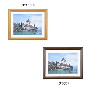 iJoV ؐʐ^z A4@uEEF-SW-104-BRy[J[FsFszykCEE͔zBsz