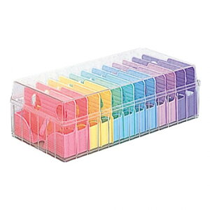 iJoV@hɁ@12z_[@A[oJ[@PHM-101CUy[J[FsFszykCEE͔zBsz