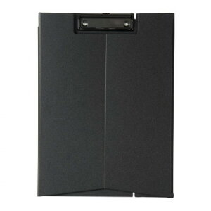 iJoV@X^hNbv{[h@QB-STA4E@ubN@QB-STA4E-BKy[J[FsFszykCEE͔zBsz