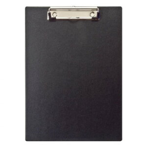 iJoV@nfBENbv{[hA4EubN@QB-A401-Dy[J[FsFszykCEE͔zBsz