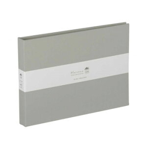 iJoV@n}[@|PbgAo@2L40@O[@A-HR2LP-301-Nyz@:[/s/s/wszykCEE͔zBsz