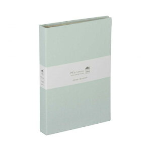 iJoV@n}[@|PbgAo@KG40@~gu[@A-HRKP-201-Byz@:[/s/s/wszykCEE͔zBsz