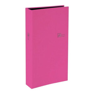 iJoV@Zs[J[|PbgAo@L3i240@sN@TCPK-L-240-HPy[J[FsFszykCEE͔zBsz