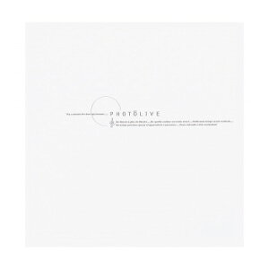 iJoV@fW^t[10R@tHgCu@zCg@LPF-1002-Wy[J[FsFszykCEE͔zBsz