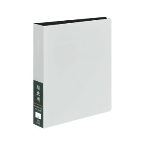 iJoV@䎆|PbgAo@L120P@zCg@CTDP-L-120-Wy[J[FsFszykCEE͔zBsz